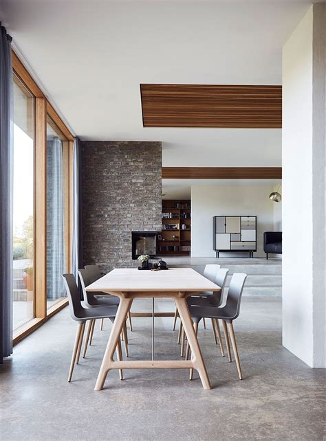 Andersen t&g sheppard biography