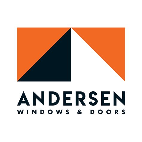 Andersen crafts and designs high-quality energy-efficien