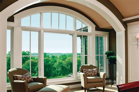 Andersen windows & doors. Big doors. What: Epic moving glass walls that fold, slide or pivot. Where: Often used for panoramic views and bringing the outside in. Fun Fact: More than just a door, it's up to 60 ft. of pure wonder. Learn More. 
