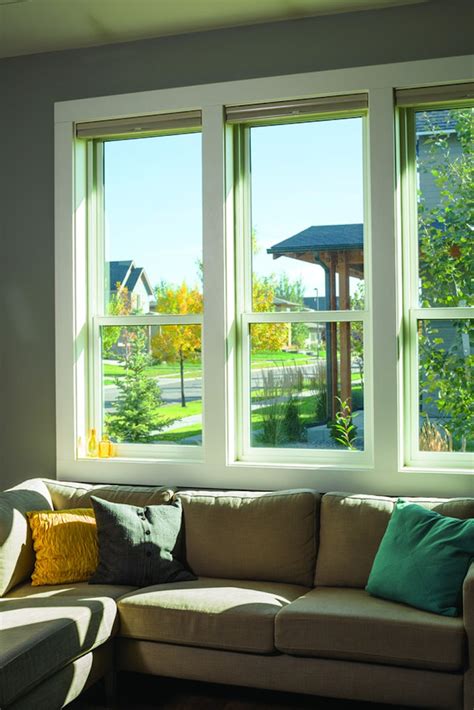 Andersen windows cost. If an extended, transferable warranty and the full-service process are essential, then yes, the slightly higher cost of Renewal by Andersen windows is likely worth it. If budget is the biggest ... 