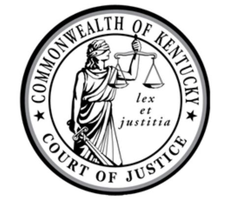 Anderson - Kentucky Court of Justice