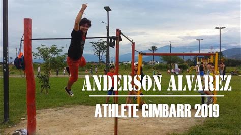 Anderson Alvarez Facebook Rangoon