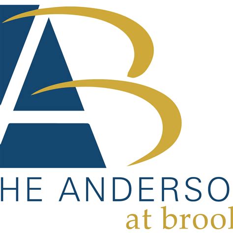 Anderson Brooks Instagram San Antonio