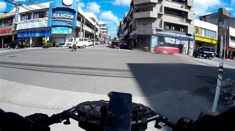 Anderson Chavez Video Davao