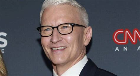 Anderson Cooper Linkedin Qinzhou