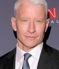 Anderson Cooper Linkedin Shenyang