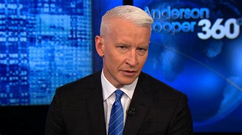 Anderson Cooper Video Kano