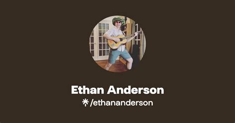 Anderson Ethan Instagram Onitsha