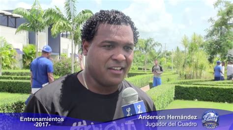 Anderson Hernandez Tik Tok Tijuana