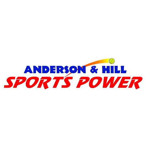 Anderson Hill Facebook Cawnpore