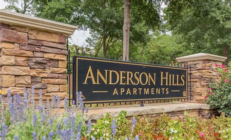Anderson Hill Whats App Pittsburgh