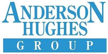 Anderson Hughes Messenger Jamshedpur