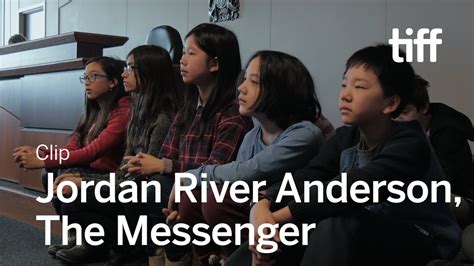 Anderson Jayden Messenger Xiangtan