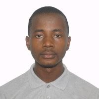 Anderson John Linkedin Yaounde
