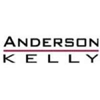 Anderson Kelly Linkedin Palembang