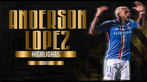 Anderson Lopez Whats App Yokohama
