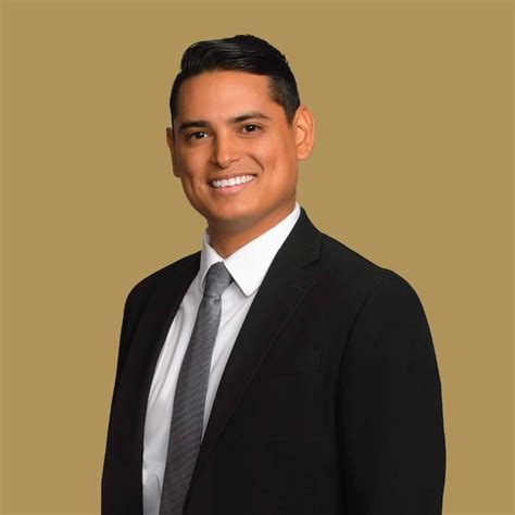 Anderson Mendoza Linkedin Hengyang