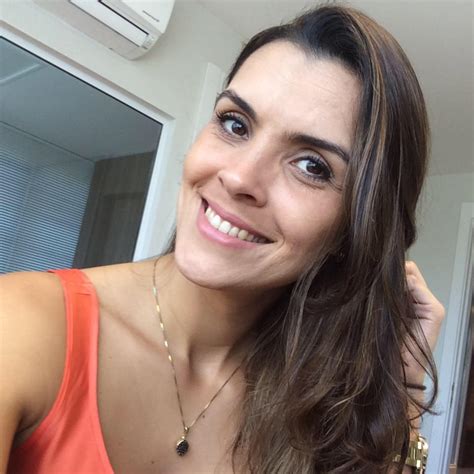 Anderson Michelle  Porto Alegre