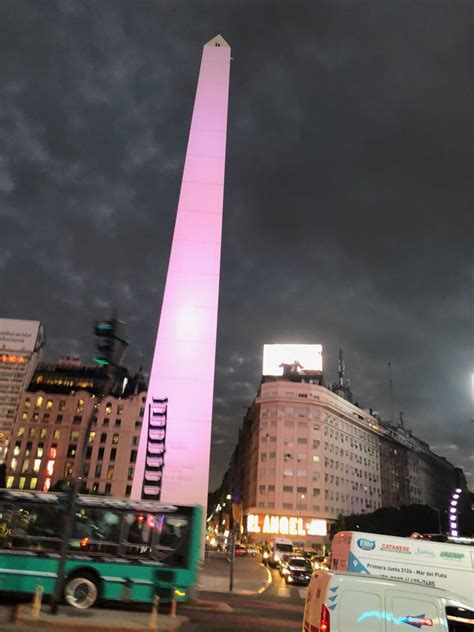 Anderson Morales Tik Tok Buenos Aires