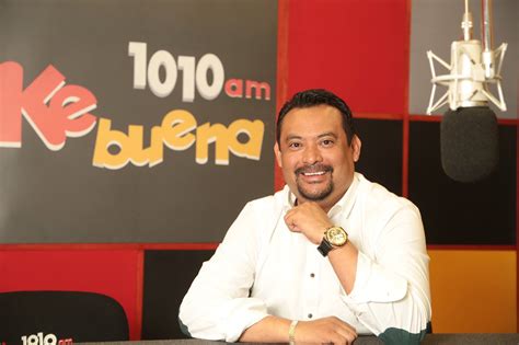 Anderson Morales Video Puebla