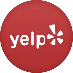 Anderson Parker Yelp Yucheng