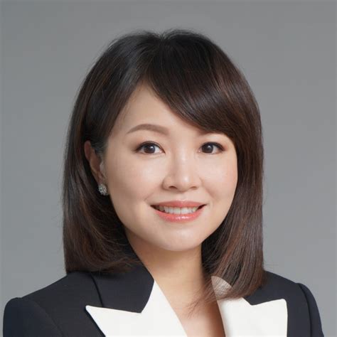 Anderson Patricia Linkedin Yucheng