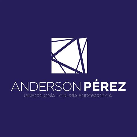 Anderson Perez Messenger Medellin