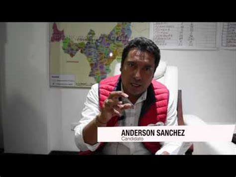Anderson Sanchez Only Fans Yulinshi