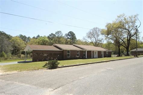 Anderson St, Crestview, FL 32536 Owner & Property Records