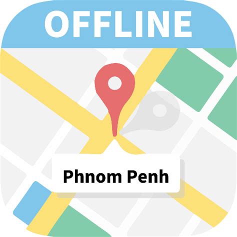 Anderson Thompson Whats App Phnom Penh