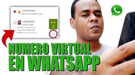 Anderson William Whats App New York