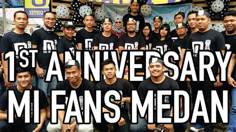 Anderson Wood Only Fans Medan