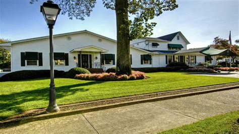 Anderson and campbell toms river nj. .  ...