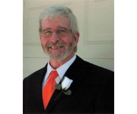 Anderson and son funeral home.  Once there, follow the steps below.  Their work ev...