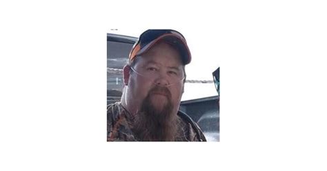 Anderson bethany obituaries.  com.  Billy Ray McDaniel, 47, passed away on...