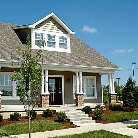 Anderson communities. By Anderson Communities. New homes and rentals. 210 Cheney Road, Versailles, KY 40383 