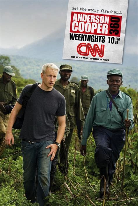Anderson cooper 360. Things To Know About Anderson cooper 360. 