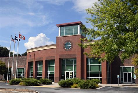 Anderson county death records.  Access the death records office, explore...