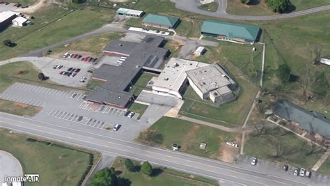 Isaiah Micah Fontana, 19, died Thursday morning while in custody at the Anderson County Detention Center. A TBI spokesperson said special agents are investigating at the request of 7th Judicial .... 