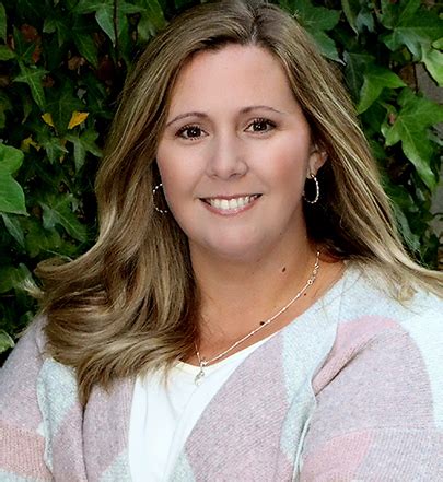Anderson county family court docket.  Mrs.  Reena Thomason, oversees the General Session...