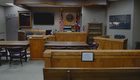 Anderson county general sessions court.  Filter cases further by date ...