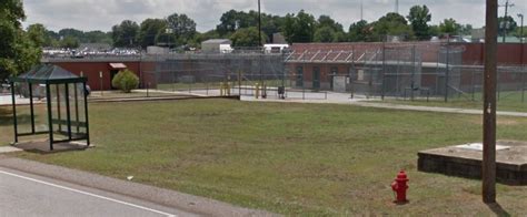 Anderson county jail mugshots.  Do you know somebody at Anderson County Detention Cent...