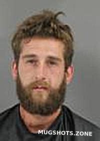 Anderson county jail mugshots.  While every effort is made Largest Databas...