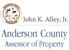 Anderson county property taxes. The Trustee is the banker for Anderson County. The County Trustee has three major functions: (1) collecting the county’s property taxes as well as funds from the state and federal government; (2) accounting for and disbursing county funds to the county school systems and the county general fund; and (3) investing temporarily idle county funds … 
