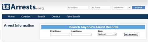 Anderson county sc arrests and mugshots 2026. H.  Updated multiple times da...