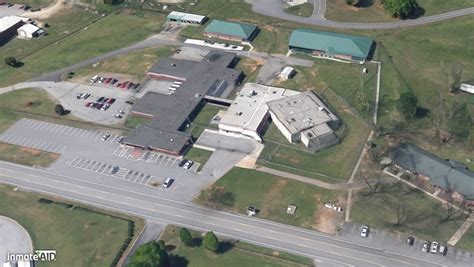 Anderson county sc jail inmate search. .  <a href=https://1cbo.buhprv....