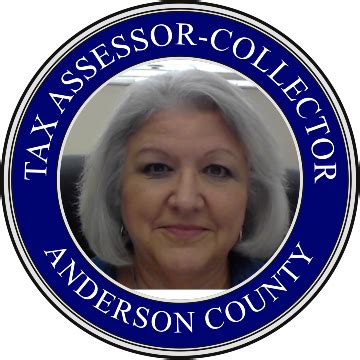 Anderson county taxes public access. Things To Know About Anderson county taxes public access. 