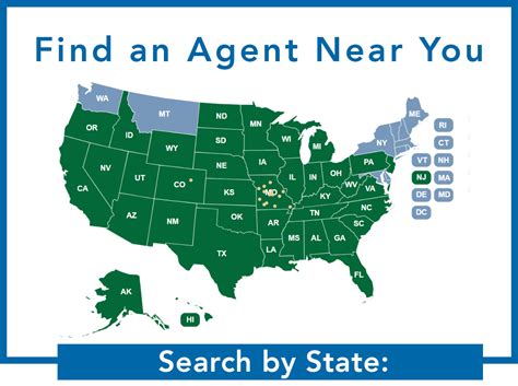 Anderson county will search.  Find an agent near you.  The Archives provide...