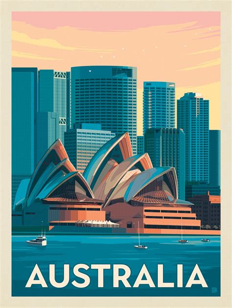 Anderson design group. In 2010, Anderson Design Group decided to create classic travel posters featuring our favorite destinations around the globe. Our World Travel Poster series now features a poster for every country in Central America, South America, North America, Asia, Europe, and Africa. And we will continue our quest to produce designs that celebrate the most ... 