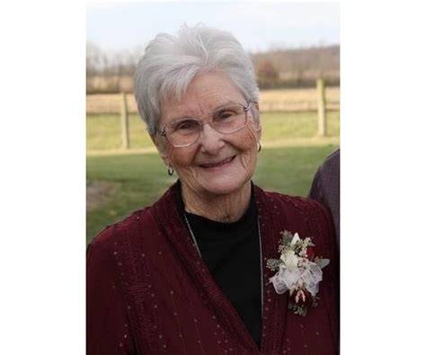 Anderson ebright funeral home obituaries open now.  Compassionate staff,...